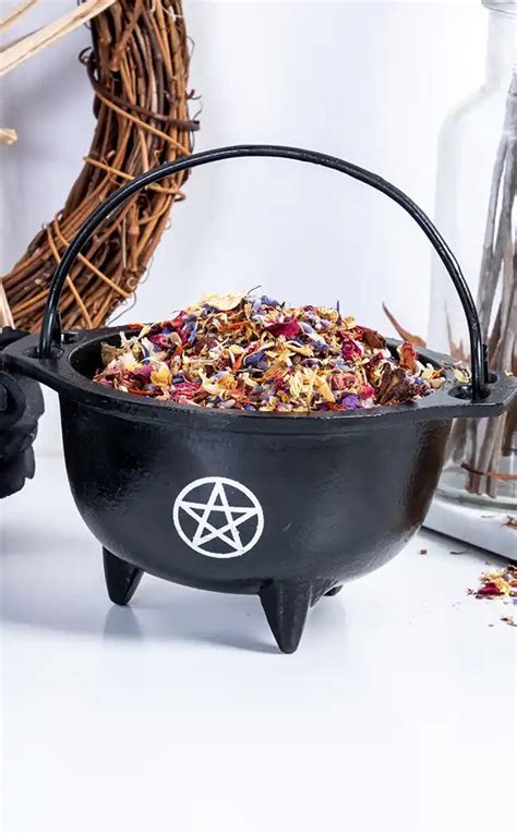 Stocking Up on Witchcraft Supplies on a Budget: Tips and Tricks